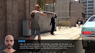 Games Part 2