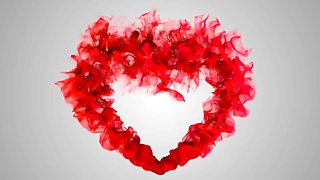 AGEDLOVE Hardcore Mature Lady Mavi Burbujita Sex Act With John Luna