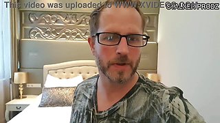 Linda Leclair Hardcore Anal, Deepthroat, Mutliple real orgasms, Cum in mouth