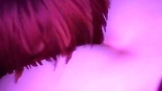 I'm Going to Use Your Face to Wipe My Big Stinky Ass