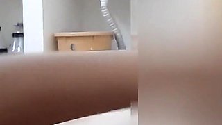 Hot Reverse Fuck by Gorgeous