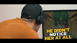 Daddy4k. i choose to have fun horny games