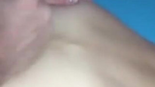 Tattooed milf loves big mature cock in pussy in mouth