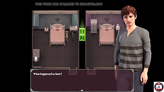 Lus Epidemic - EP 30