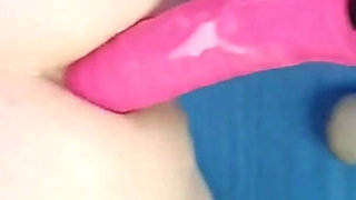 Fabulous Fucking Machine Fun with British MILF Lisa Essex