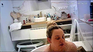 Toilet Gb.x2.3