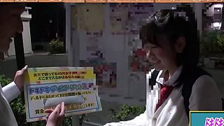 Teen close up fuck xxx housewife cumshot