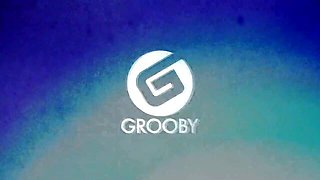 Black TGirls featuring Rosa's transgirl trailer