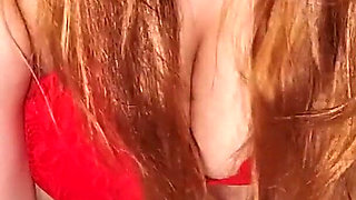 Anal Plug with Tail My Love Why Did I Wear This Amazing Thing and It Brought Porn