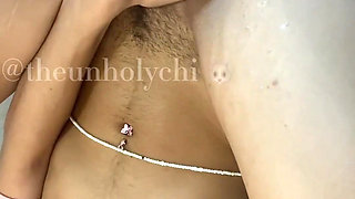 I’m Sad and I’m Bored Let’s Cum Together and Make Each Other Feel Better