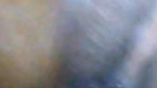 BBC Missionary Deep Hard Pussy Pounding Creampie