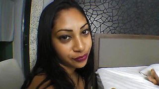 Face Sitting Riding Lesbian Female Domination