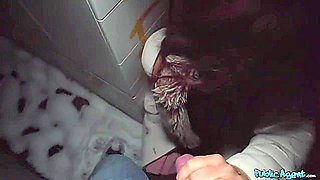 Spanish Babe With Big Clit Dares To Play A Naughty Game - Full Video