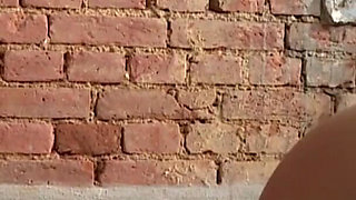 Big boobs blonde loves hard fuck with her fucker