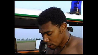 German Military Discipline