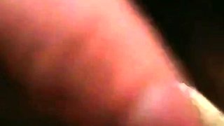 Korean Amateur Adult Video