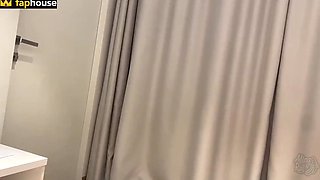 Naughty russian mom smutty porn scene