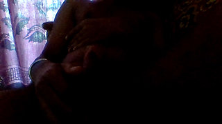 Indian guy masturbation