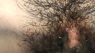 Desi Indian College Girl Masturbating in Her Room Than Having Sex with Her Own Stepbrother