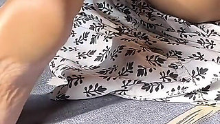 Pussy Licking