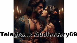 Cousine Bhai ne [censored] kar ke Choda chudai ki kahani new sex story 2024 newj
