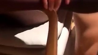 Asian japanese Hardcore amateur