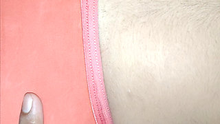 Shock Village hard sex and booobs press the boy friend.