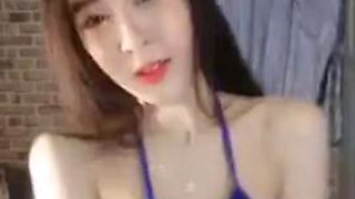 Sexy chinese in bikini 7.mp4