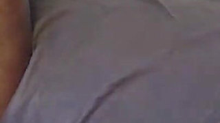 Best Ebony Squirt