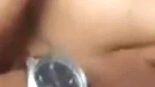 Desi Hot Bhabhi Sex Videos Village Bhabhi Desi Girl