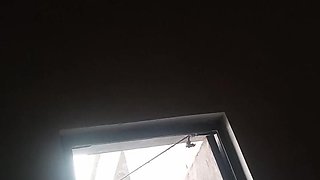 My First Face Reveal