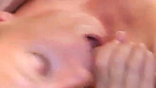 Anal Fuck Spinner Bitch Swallowing Cum Whore Gangbang Ass Sex!