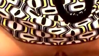 Compilation of Deutsche cock - Scene #06