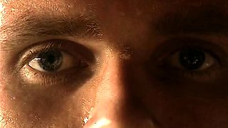 Secretary group sex hardcore fucking blond girl facia