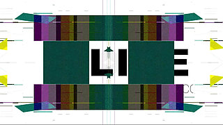 Pussy Blowjob up Moaning with Pleasure