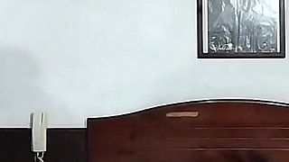 Young Bull 13 Cuckold Three Cam - Belly Botton Cumshot