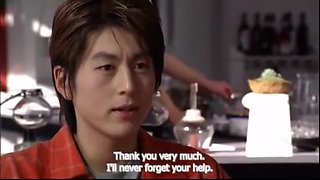 Korea 18+ Erotic: Amateur, Babe  Xhamster Porn