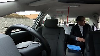 Amateur Asian Japanese Group Fuck JennaSexCam