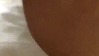 Asian Angel 24982