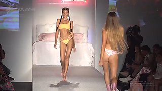 Runway