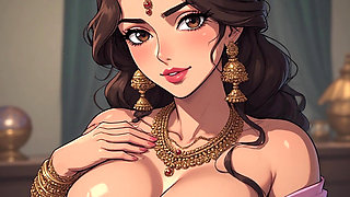 Part 18 , College professor fucked , Shalini_ki_diary