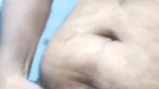 Full Nude Cock Fun..entirely Free