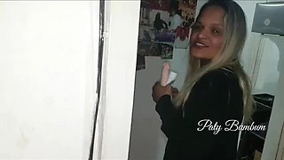 Hot Chilean Teen Paty Bumbum Fucked Hard - Amateur Latina Schoolgirl Sex