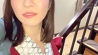 [ebod-919] Healing Mistress With Beautiful White Big Tits, Hot Springs Adultery, Devouring Each Other To The Point Of Blowing Out Passionate Nakadashi Sex Non Kohana Scene 3