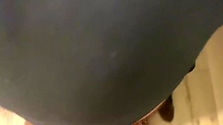 Batmans Bitch Return