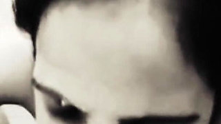 Ufff Mja Aagya English Teacher Ne Apne School Ke Student Ka Lund Chus Ke Pura Mal Chus Liya