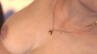 Darker Update 11 to Be Continued