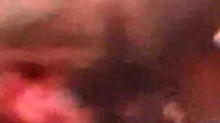 Cute Amateur Close-up Girlfriend Sex, Pussy, Anal, Double Penetration - Compilation