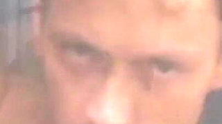 Rocco Siffredi's Monster Cock All Inside Deepthroat (full Movie)