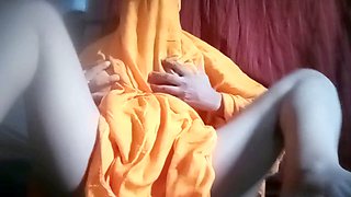 College stud, mummy, hd videos